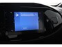 Toyota Aygo X 1.0 VVT-i MT Play | Airco | Apple carplay & Android auto |