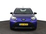 Toyota Aygo X 1.0 VVT-i MT Play | Airco | Apple carplay & Android auto |