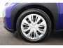Toyota Aygo X 1.0 VVT-i MT Play | Airco | Apple carplay & Android auto |