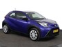 Toyota Aygo X 1.0 VVT-i MT Play | Airco | Apple carplay & Android auto |