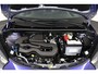 Toyota Aygo X 1.0 VVT-i MT Play | Airco | Apple carplay & Android auto |