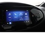 Toyota Aygo X 1.0 VVT-i MT Play | Airco | Apple carplay & Android auto |