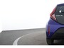 Toyota Aygo X 1.0 VVT-i MT Play | Airco | Apple carplay & Android auto |