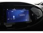 Toyota Aygo X 1.0 VVT-i MT Play | Airco | Apple carplay & Android auto |