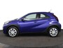 Toyota Aygo X 1.0 VVT-i MT Play | Airco | Apple carplay & Android auto |