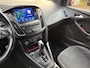 Ford Focus ST-Line 1.5 150 PK - AUTOMAAT - SYNC3 - 17" lichtmetaal - sportief!