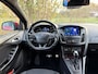 Ford Focus ST-Line 1.5 150 PK - AUTOMAAT - SYNC3 - 17" lichtmetaal - sportief!