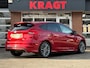Ford Focus ST-Line 1.5 150 PK - AUTOMAAT - SYNC3 - 17" lichtmetaal - sportief!