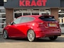 Ford Focus ST-Line 1.5 150 PK - AUTOMAAT - SYNC3 - 17" lichtmetaal - sportief!