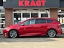 Ford Focus ST-Line 1.5 150 PK - AUTOMAAT - SYNC3 - 17" lichtmetaal - sportief!