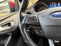 Ford Focus ST-Line 1.5 150 PK - AUTOMAAT - SYNC3 - 17" lichtmetaal - sportief!