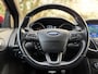 Ford Focus ST-Line 1.5 150 PK - AUTOMAAT - SYNC3 - 17" lichtmetaal - sportief!