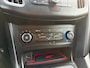Ford Focus ST-Line 1.5 150 PK - AUTOMAAT - SYNC3 - 17" lichtmetaal - sportief!