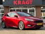 Ford Focus ST-Line 1.5 150 PK - AUTOMAAT - SYNC3 - 17" lichtmetaal - sportief!