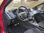 Ford Focus ST-Line 1.5 150 PK - AUTOMAAT - SYNC3 - 17" lichtmetaal - sportief!