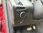 Ford Focus ST-Line 1.5 150 PK - AUTOMAAT - SYNC3 - 17" lichtmetaal - sportief!