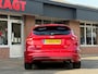 Ford Focus ST-Line 1.5 150 PK - AUTOMAAT - SYNC3 - 17" lichtmetaal - sportief!