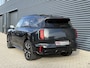 MINI Countryman 1.5 C John Cooper Works XL Full Options
