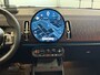 MINI Countryman 1.5 C John Cooper Works XL Full Options