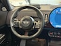 MINI Countryman 1.5 C John Cooper Works XL Full Options