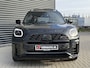 MINI Countryman 1.5 C John Cooper Works XL Full Options