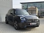 MINI Countryman 1.5 C John Cooper Works XL Full Options