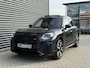MINI Countryman 1.5 C John Cooper Works XL Full Options