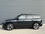 MINI Countryman 1.5 C John Cooper Works XL Full Options