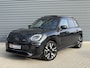 MINI Countryman 1.5 C John Cooper Works XL Full Options
