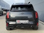 MINI Countryman 1.5 C John Cooper Works XL Full Options