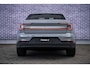 Polestar 2 Long Range Single Motor Prime 82 kWh | Pilot assist | 360 camera met parkeerhulp | BLIS | Cross Traffic Alert | Rear collision warning | Panoramadak | Harman Kardon premium sound | Volledig verstelbare voorstoelen | Polestar digital key | LED mistlampen met bochtverlichting | Elektr. bedienbare achterklep met voetsensor | Warmtepomp | stoelverwarming achterin | Verwarmd stuurwiel |