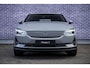 Polestar 2 Long Range Single Motor Prime 82 kWh | Pilot assist | 360 camera met parkeerhulp | BLIS | Cross Traffic Alert | Rear collision warning | Panoramadak | Harman Kardon premium sound | Volledig verstelbare voorstoelen | Polestar digital key | LED mistlampen met bochtverlichting | Elektr. bedienbare achterklep met voetsensor | Warmtepomp | stoelverwarming achterin | Verwarmd stuurwiel |