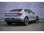 Polestar 2 Long Range Single Motor Prime 82 kWh | Pilot assist | 360 camera met parkeerhulp | BLIS | Cross Traffic Alert | Rear collision warning | Panoramadak | Harman Kardon premium sound | Volledig verstelbare voorstoelen | Polestar digital key | LED mistlampen met bochtverlichting | Elektr. bedienbare achterklep met voetsensor | Warmtepomp | stoelverwarming achterin | Verwarmd stuurwiel |