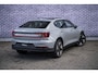 Polestar 2 Long Range Single Motor Prime 82 kWh | Pilot assist | 360 camera met parkeerhulp | BLIS | Cross Traffic Alert | Rear collision warning | Panoramadak | Harman Kardon premium sound | Volledig verstelbare voorstoelen | Polestar digital key | LED mistlampen met bochtverlichting | Elektr. bedienbare achterklep met voetsensor | Warmtepomp | stoelverwarming achterin | Verwarmd stuurwiel |