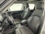 MINI Countryman Mini 2.0 Cooper S E ALL4/Pano/Head-Up/Leder/El.Stoelen/Carplay