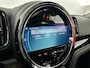 MINI Countryman Mini 2.0 Cooper S E ALL4/Pano/Head-Up/Leder/El.Stoelen/Carplay