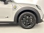 MINI Countryman Mini 2.0 Cooper S E ALL4/Pano/Head-Up/Leder/El.Stoelen/Carplay