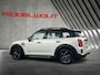 MINI Countryman Mini 2.0 Cooper S E ALL4/Pano/Head-Up/Leder/El.Stoelen/Carplay