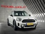 MINI Countryman Mini 2.0 Cooper S E ALL4/Pano/Head-Up/Leder/El.Stoelen/Carplay