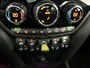 MINI Countryman Mini 2.0 Cooper S E ALL4/Pano/Head-Up/Leder/El.Stoelen/Carplay