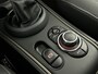 MINI Countryman Mini 2.0 Cooper S E ALL4/Pano/Head-Up/Leder/El.Stoelen/Carplay