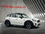 MINI Countryman Mini 2.0 Cooper S E ALL4/Pano/Head-Up/Leder/El.Stoelen/Carplay