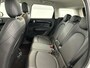 MINI Countryman Mini 2.0 Cooper S E ALL4/Pano/Head-Up/Leder/El.Stoelen/Carplay