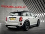 MINI Countryman Mini 2.0 Cooper S E ALL4/Pano/Head-Up/Leder/El.Stoelen/Carplay