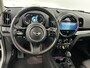 MINI Countryman Mini 2.0 Cooper S E ALL4/Pano/Head-Up/Leder/El.Stoelen/Carplay