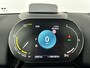MINI Countryman Mini 2.0 Cooper S E ALL4/Pano/Head-Up/Leder/El.Stoelen/Carplay