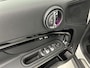 MINI Countryman Mini 2.0 Cooper S E ALL4/Pano/Head-Up/Leder/El.Stoelen/Carplay
