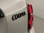 MINI Countryman Mini 2.0 Cooper S E ALL4/Pano/Head-Up/Leder/El.Stoelen/Carplay