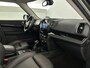 MINI Countryman Mini 2.0 Cooper S E ALL4/Pano/Head-Up/Leder/El.Stoelen/Carplay