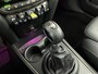 MINI Countryman Mini 2.0 Cooper S E ALL4/Pano/Head-Up/Leder/El.Stoelen/Carplay